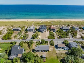 Sagamore Beach Bliss - Relax, Unwind, Repeat - Image 2