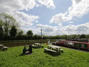 Child-friendly cottage | Dogs allowed - Image 2