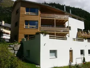 Chesa Tramèr - Image 2