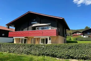 House with barbecue, terrace & garden - Image 4