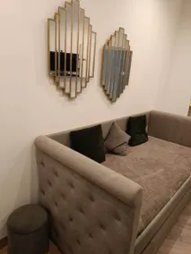 Appartement convivial et familial | Avec animaux bienvenus - Image 2