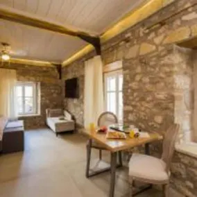 Stone Suite B - Image 5