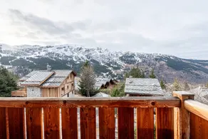 Holiday apartment | Mountain view | Next to the ski | Pets allowed - Image 3