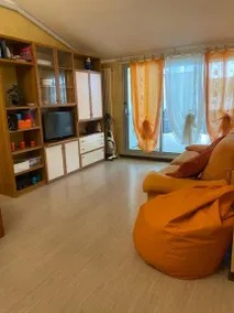 Apartment with terrace | Mountain view - Image 5
