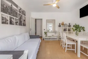 SunAndBed Cambrils – Zentrale, moderne Ferienhausnähe zum Strand und Hafen - Image 3