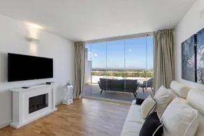 Suite House Cassia - Image 2