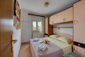 Apartment Basic 4 - Image 4