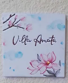 Amata Villa Vacanza - Image 3