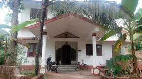 Kannur natural homestay (Delux ) - Image 5