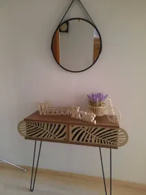 Villys apartment kalamata located 3 minutes walking from the beachfront - Image 2