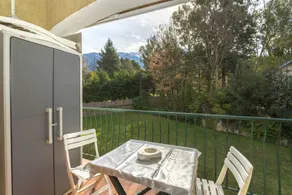 "Sun Canigou" Apartment Mountain View, Private Terrace, Wi-Fi, 12min from Thermal Spas - Image 3