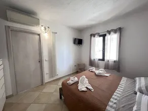 Dedicated room - Image 4