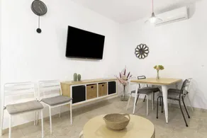 Appartement de vacances avec internet haut débit - Image 3