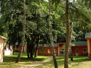L Zimmer 101 - Image 3