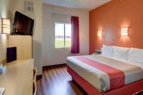 Holiday apartment with 1 bedroom for 2 persons - Image 3