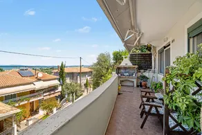 Frini’s View – Stylish Stay Close to Lefkada Town - Image 2