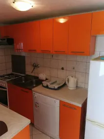 Apartment Dalibor - Image 4