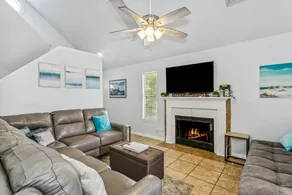 3192 Birdseye Cir - Image 2