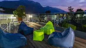 Studio für 3 Personen (40 m²) in Riva Del Garda - Image 2