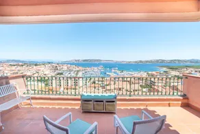 Flat Sea View - Image 2
