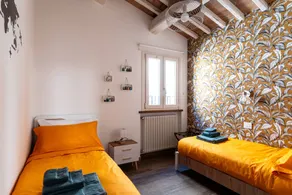 Child-friendly beautiful house - Image 3