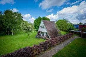 Maison de vacances avec terrasse et jardin | Vue mer - Image 4