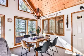 Big Pine Lodge - Image 3