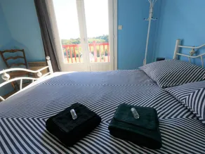 Arts En Poyaller, chambre privée - Image 5