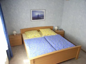 Appartement adapté aux familles avec barbecue et jardin - Image 3