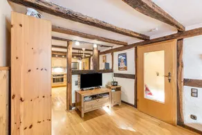 Fully equipped nice house | Pets are welcome - Image 4