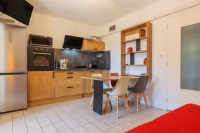 Gite la ferme de Marcel – Comfort and Nature in Ardèche - Image 2