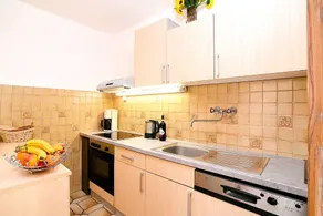 A 650.006 - Ferienhaus Kramser Fewo EG - Image 4
