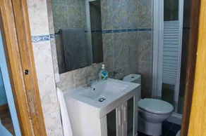 Beautiful apartment with 1 bedroom for 2 persons - Image 4