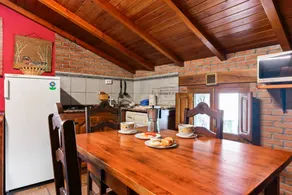 Holiday home | Mountain view - Image 4