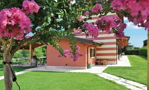 Dal Checco: CAMERA TRIPLA - Image 4