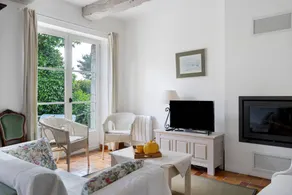 Gîte La Ville Es Anougiers - Image 3