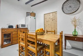 House | City view - Image 4