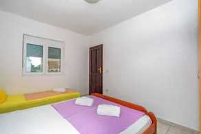 Holiday apartment with 1 room for 4 persons - Image 4