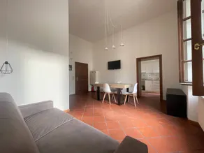 Charmant appartement de vacances adapté aux familles | Avec animaux autorisés - Image 4
