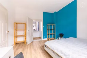 Holiday apartment | City view - Image 4