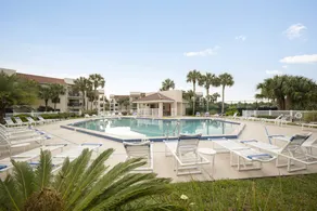 9902OCEANVILLE15OVCNCO - Ocean Village Club E15 - Image 3