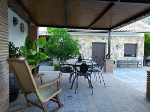 Bancal Guest House - Image 2