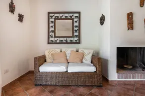 Appartement de vacances avec 2 chambres à coucher pour 4 personnes - Image 5