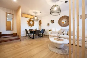 Duplex Cala de Mijas - Image 3