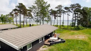 Maison avec sauna et jacuzzi | Plage à proximité | Avec animaux autorisés - Image 4