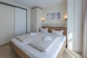 Holiday apartment | Nature view - Image 4