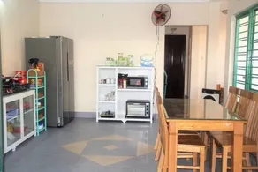 Winter Spring Homestay-Winter house (Winter House) - Image 3