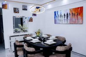 Children-friendly wonderful holiday apartment with garden, pool & hot tub | Dogs allowed - Image 3