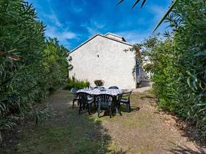Holiday Home Felicite by Interhome - Image 5
