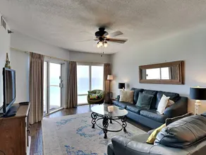 Emerald Isle #1506 - Image 4